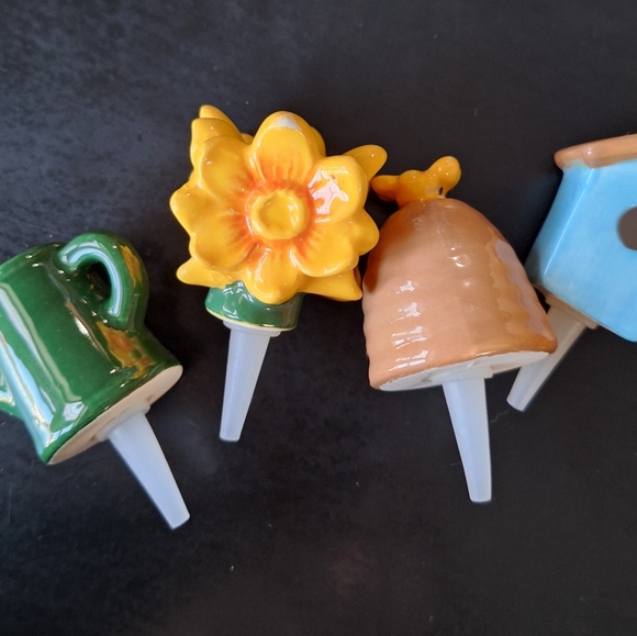 Dei Charmers Set Spring - Picture 3 of 9